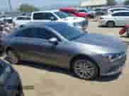 2023 Mercedes-Benz CLA 250 с VIN W1K5J4GB4PN354740, выставлен на аукционе IAAI как лот 42720605 с пробегом 27 746 миль миль и . История ставок и продаж доступна на DreamBid. Изображение 13.