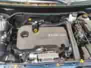 2022 Chevrolet Equinox Premier с VIN 3GNAXNEV1NS182042, выставлен на аукционе IAAI как лот 42340232 с пробегом 26 052 миль миль и . История ставок и продаж доступна на DreamBid. Изображение 19.