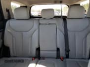 ✅ 2020 Hyundai Palisade SEL • VIN: KM8R4DHE1LU059781 • Лот: 87233205. Опубликован ранее на Copart с пробегом 166 445 миль. Бесплатный доступ к архиву аукционных продаж из США и подробный отчёт об истории автомобиля на DreamBid. Изображение 10.