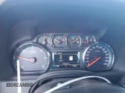 ✅ 2019 Chevrolet Suburban LT • VIN: 1GNSKHKC2KR364371 • Lot: 67169004. Wystawiony na Copart z przebiegiem 110 141 mil. Bezpłatny archiwum sprzedaży aukcyjnych z USA i szczegółowy raport historii pojazdu na DreamBid. Zdjęcie 9.