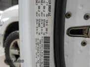 ✅ 2014 Ram 1500 Big Horn • VIN: 1C6RR7TT0ES291291 • Lot: 48664805. Listed on Copart with 163,842 mi. Free auction sales archive from the USA and detailed vehicle history report at DreamBid. Image 12.