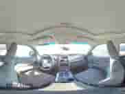 2007 Dodge Nitro SXT с VIN 1D8GU28K37W729848, выставлен на аукционе Copart как лот 77415264 с пробегом 247 756 миль миль и Списание • Salvage title. История ставок и продаж доступна на DreamBid. Изображение 14.