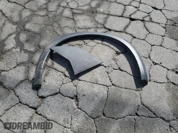 ✅ 2023 Nissan Pathfinder SV • VIN: 5N1DR3BA6PC275729 • Lot: 60734185. Listed on Copart with 31,411 mi. Free auction sales archive from the USA and detailed vehicle history report at DreamBid. Image 13.