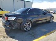 ✅ 2015 BMW 4 Series 435i • VIN: WBA3T3C54FP939534 • Lot: 67863545. Listed on Copart with 91,369 mi. Free auction sales archive from the USA and detailed vehicle history report at DreamBid. Image 3.