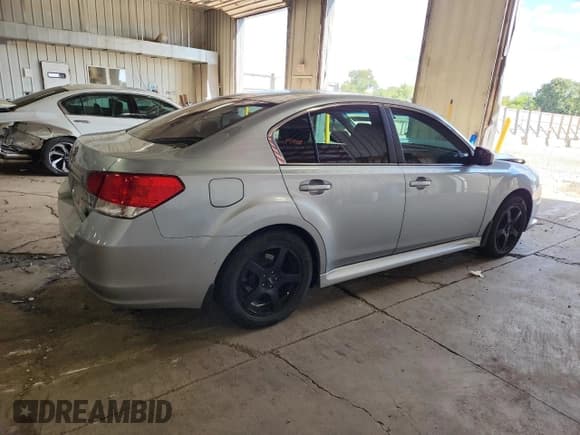 ✅ 2013 Subaru Legacy Special Sports • VIN: 4S3BMCG64D3026727 • Lot: 70042385. Listed on Copart with 199,822 mi. Free auction sales archive from the USA and detailed vehicle history report at DreamBid. Image 3.