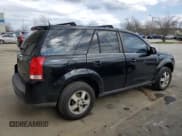 ✅ 2006 Saturn VUE • VIN: 5GZCZ53486S893495 • Lot: 50729645. Wystawiony na Copart z przebiegiem 210 472 mil. Bezpłatny archiwum sprzedaży aukcyjnych z USA i szczegółowy raport historii pojazdu na DreamBid. Zdjęcie 3.