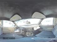 ✅ 2002 Dodge Dakota • VIN: 1B7FL16X22S676436 • Lot: 78075154. Wystawiony na Copart z przebiegiem 125 518 mil. Bezpłatny archiwum sprzedaży aukcyjnych z USA i szczegółowy raport historii pojazdu na DreamBid. Zdjęcie 13.