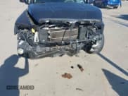 ✅ 2006 Dodge Dakota SLT • VIN: 1D7HW42N06S718488 • Лот: 42776180. Опубликован ранее на IAAI с пробегом 61 944 миль. Бесплатный доступ к архиву аукционных продаж из США и подробный отчёт об истории автомобиля на DreamBid. Изображение 6.