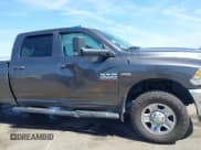 ✅ 2015 Ram 2500 Tradesman • VIN: 3C6TR5CT5FG528294 • Lot: 42374966. Listed on IAAI with Not provided. Free auction sales archive from the USA and detailed vehicle history report at DreamBid. Image 6.