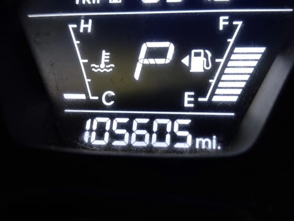 ✅ 2014 Hyundai Elantra SE • VIN: 5NPDH4AE0EH468008 • Lot: 43308194. Listed on IAAI with 105,605 mi. Free auction sales archive from the USA and detailed vehicle history report at DreamBid. Image 16.