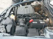 ✅ 2013 Mazda 6 i Touring Plus • VIN: 1YVHZ8EH4D5M12642 • Lot: 42914007. Wystawiony na IAAI z przebiegiem 78 286 mil. Bezpłatny archiwum sprzedaży aukcyjnych z USA i szczegółowy raport historii pojazdu na DreamBid. Zdjęcie 19.