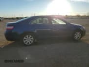 ✅ 2009 Toyota Camry LE • VIN: 4T4BE46K19R051671 • Lot: 91292595. Wystawiony na Copart z przebiegiem 234 056 mil. Bezpłatny archiwum sprzedaży aukcyjnych z USA i szczegółowy raport historii pojazdu na DreamBid. Zdjęcie 3.