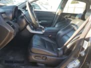 ✅ 2008 Acura RDX Technology • VIN: 5J8TB18528A006659 • Лот: 80695975. Опубликован ранее на Copart с пробегом 144 336 миль. Бесплатный доступ к архиву аукционных продаж из США и подробный отчёт об истории автомобиля на DreamBid. Изображение 7.