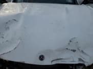 ✅ 2019 Mercedes-Benz E 53 AMG • VIN: WDDZF6BB1KA489065 • Lot: 85050074. Listed on Copart with 88,104 mi. Free auction sales archive from the USA and detailed vehicle history report at DreamBid. Image 11.