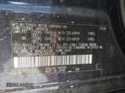 ✅ 2025 Toyota RAV4 Hybrid Limited • VIN: JTMD6RFV5SJ067536 • Lot: 42862526. Wystawiony na IAAI z przebiegiem 7 699 mil. Bezpłatny archiwum sprzedaży aukcyjnych z USA i szczegółowy raport historii pojazdu na DreamBid. Zdjęcie 9.