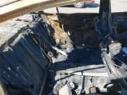 ✅ 2017 Subaru WRX STI • VIN: JF1VA2M60H9825658 • Lot: 41840182. Listed on IAAI with 55,819 mi. Free auction sales archive from the USA and detailed vehicle history report at DreamBid. Image 8.