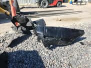 ✅ 2012 Toyota RAV4 • VIN: JTMZF4DV0C5044154 • Lot: 84450645. Listed on Copart with 228,485 mi. Free auction sales archive from the USA and detailed vehicle history report at DreamBid. Image 12.