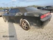 ✅ 2010 Dodge Challenger SE • VIN: 2B3CJ4DV2AH184041 • Lot: 78199344. Wystawiony na Copart z przebiegiem 225 838 mil. Bezpłatny archiwum sprzedaży aukcyjnych z USA i szczegółowy raport historii pojazdu na DreamBid. Zdjęcie 2.