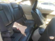 ✅ 2007 Ford Mustang GT Deluxe • VIN: 1ZVHT82H675250428 • Лот: 86069425. Опубликован ранее на Copart с пробегом 38 147 миль. Бесплатный доступ к архиву аукционных продаж из США и подробный отчёт об истории автомобиля на DreamBid. Изображение 10.