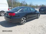 ✅ 2012 Volkswagen Jetta S • VIN: 3VW1K7AJ8CM427178 • Lot: 42174823. Wystawiony na IAAI z przebiegiem 117 144 mil. Bezpłatny archiwum sprzedaży aukcyjnych z USA i szczegółowy raport historii pojazdu na DreamBid. Zdjęcie 4.