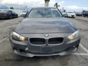 ✅ 2013 BMW 3 Series 328i • VIN: WBA3C1C5XDF435898 • Lot: 57098825. Listed on Copart with 165,781 mi. Free auction sales archive from the USA and detailed vehicle history report at DreamBid. Image 5.