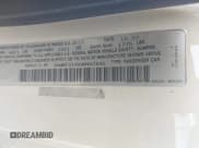 ✅ 2008 Volkswagen Beetle SE • VIN: 3VWRF31Y68M407645 • Lot: 42572038. Listed on IAAI with 171,530 mi. Free auction sales archive from the USA and detailed vehicle history report at DreamBid. Image 9.