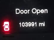 ✅ 2016 Jeep Cherokee Latitude • VIN: 1C4PJLCB5GW207159 • Lot: 41232649. Wystawiony na IAAI z przebiegiem 103 991 mil. Bezpłatny archiwum sprzedaży aukcyjnych z USA i szczegółowy raport historii pojazdu na DreamBid. Zdjęcie 15.