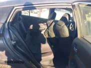 ✅ 2018 Toyota Prius Two • VIN: JTDKBRFU2J3602402 • Lot: 43623571. Wystawiony na IAAI z przebiegiem 53 769 mil. Bezpłatny archiwum sprzedaży aukcyjnych z USA i szczegółowy raport historii pojazdu na DreamBid. Zdjęcie 8.