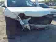 2020 Chevrolet Traverse Premier with VIN 1GNEVKKW6LJ105846, listed as a IAAI auction lot 43315481 with 149,347 mi miles and . Bid and sale history available at DreamBid. Image 6.