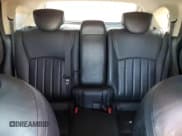 ✅ 2010 Infiniti EX Journey • VIN: JN1AJ0HP1AM702022 • Lot: 80321475. Wystawiony na Copart z przebiegiem 110 158 mil. Bezpłatny archiwum sprzedaży aukcyjnych z USA i szczegółowy raport historii pojazdu na DreamBid. Zdjęcie 10.