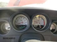 ✅ 2010 Dodge Challenger R/T Classic • VIN: 2B3CJ5DT1AH260692 • Lot: 42220745. Wystawiony na Copart z przebiegiem 249 853 mil. Bezpłatny archiwum sprzedaży aukcyjnych z USA i szczegółowy raport historii pojazdu na DreamBid. Zdjęcie 9.