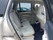 ✅ 2016 Volvo XC90 T5 Momentum • VIN: YV4102XK6G1061054 • Лот: 42429694. Опубликован ранее на IAAI с пробегом 137 389 миль. Бесплатный доступ к архиву аукционных продаж из США и подробный отчёт об истории автомобиля на DreamBid. Изображение 8.