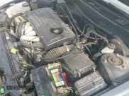 ✅ 2002 Chevrolet Prizm • VIN: 1Y1SK52812Z412988 • Lot: 42824862. Listed on IAAI with 180,581 mi. Free auction sales archive from the USA and detailed vehicle history report at DreamBid. Image 22.