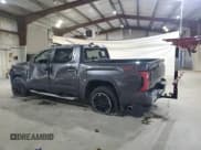 ✅ 2023 Toyota Tundra Limited • VIN: 5TFJA5DB3PX106504 • Lot: 68913035. Listed on Copart with 8,481 mi. Free auction sales archive from the USA and detailed vehicle history report at DreamBid. Image 2.