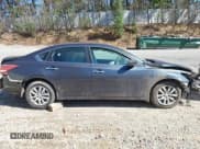 ✅ 2013 Nissan Altima SL • VIN: 1N4AL3AP0DN532341 • Лот: 43419432. Опубликован ранее на IAAI с пробегом 109 415 миль. Бесплатный доступ к архиву аукционных продаж из США и подробный отчёт об истории автомобиля на DreamBid. Изображение 13.