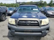 ✅ 2008 Toyota Tacoma • VIN: 5TEPX42N98Z568222 • Lot: 68598325. Wystawiony na Copart z przebiegiem 238 960 mil. Bezpłatny archiwum sprzedaży aukcyjnych z USA i szczegółowy raport historii pojazdu na DreamBid. Zdjęcie 5.