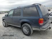 ✅ 1998 Ford Explorer XLT • VIN: 1FMZU32P0WUD21265 • Lot: 73702364. Listed on Copart with 211,096 mi. Free auction sales archive from the USA and detailed vehicle history report at DreamBid. Image 2.