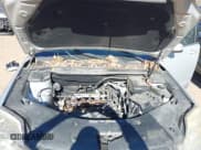 ✅ 2016 GMC Terrain SLE • VIN: 2GKALMEK1G6312315 • Lot: 43706869. Listed on IAAI with 129,938 mi. Free auction sales archive from the USA and detailed vehicle history report at DreamBid. Image 10.