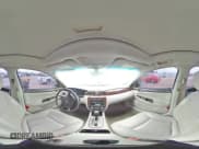 ✅ 2016 Chevrolet Impala LTZ • VIN: 2G1WC5E39G1117052 • Лот: 69007714. Опубликован ранее на Copart с пробегом 119 611 миль. Бесплатный доступ к архиву аукционных продаж из США и подробный отчёт об истории автомобиля на DreamBid. Изображение 12.