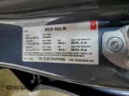 ✅ 2018 Tesla Model 3 Long Range Battery • VIN: 5YJ3E1EB5JF074953 • Лот: 94167505. Опубликован ранее на Copart с пробегом 62 380 миль. Бесплатный доступ к архиву аукционных продаж из США и подробный отчёт об истории автомобиля на DreamBid. Изображение 12.