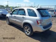✅ 2007 Chevrolet Equinox LS • VIN: 2CNDL13F176086995 • Лот: 42650846. Опубликован ранее на IAAI с пробегом 163 644 миль. Бесплатный доступ к архиву аукционных продаж из США и подробный отчёт об истории автомобиля на DreamBid. Изображение 3.