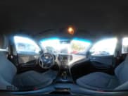 ✅ 2017 Hyundai Santa Fe 2.4L • VIN: 5NMZTDLB0HH023101 • Лот: 43494022. Опубликован ранее на IAAI с пробегом 104 605 миль. Бесплатный доступ к архиву аукционных продаж из США и подробный отчёт об истории автомобиля на DreamBid. Изображение 18.