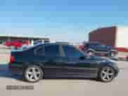 2002 BMW 3 Series 325xi с VIN WBAEU33492PH85476, выставлен на аукционе IAAI как лот 43180785 с пробегом 159 095 миль миль и . История ставок и продаж доступна на DreamBid. Изображение 13.