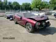 2019 Dodge Challenger GT с VIN 2C3CDZKG4KH729539, выставлен на аукционе Copart как лот 60291865 с пробегом 52 159 миль миль и Списание • Salvage title. История ставок и продаж доступна на DreamBid. Изображение 13.