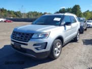 ✅ 2016 Ford Explorer XLT • VIN: 1FM5K8D89GGC63230 • Lot: 43342186. Wystawiony na IAAI z przebiegiem 85 004 mil. Bezpłatny archiwum sprzedaży aukcyjnych z USA i szczegółowy raport historii pojazdu na DreamBid. Zdjęcie 17.