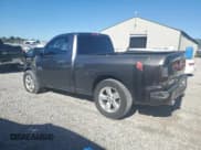 ✅ 2014 Ram 1500 Express • VIN: 3C6JR6AT1EG214916 • Lot: 86828545. Listed on Copart with 105,680 mi. Free auction sales archive from the USA and detailed vehicle history report at DreamBid. Image 2.