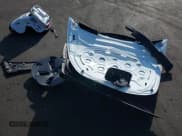 ✅ 2023 Tesla Model 3 • VIN: 5YJ3E1EA3PF407778 • Лот: 43334993. Опубликован ранее на IAAI с пробегом 31 042 миль. Бесплатный доступ к архиву аукционных продаж из США и подробный отчёт об истории автомобиля на DreamBid. Изображение 12.