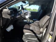 ✅ 2024 Ford Explorer XLT • VIN: 1FMSK8DH0RGA44842 • Lot: 69425005. Wystawiony na Copart z przebiegiem 54 472 mil. Bezpłatny archiwum sprzedaży aukcyjnych z USA i szczegółowy raport historii pojazdu na DreamBid. Zdjęcie 7.