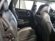 ✅ 2016 Buick Enclave Leather • VIN: 5GAKVBKD8GJ216576 • Lot: 84278155. Wystawiony na Copart z przebiegiem 192 842 mil. Bezpłatny archiwum sprzedaży aukcyjnych z USA i szczegółowy raport historii pojazdu na DreamBid. Zdjęcie 11.