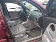 ✅ 2007 Chevrolet Equinox LT • VIN: 2CNDL73F576049032 • Лот: 42104745. Опубликован ранее на IAAI с пробегом 140 631 миль. Бесплатный доступ к архиву аукционных продаж из США и подробный отчёт об истории автомобиля на DreamBid. Изображение 5.